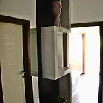 Apartmán Sky *