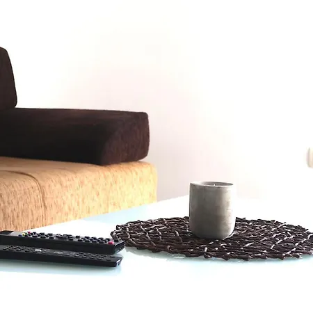 Sky شقة سراييفو