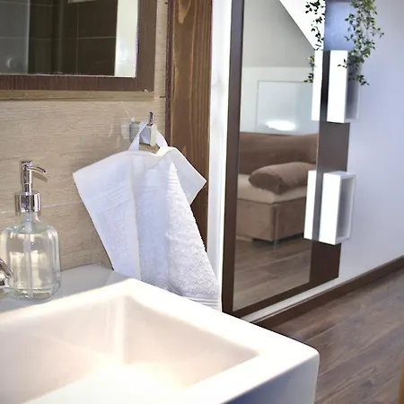 Sky * سراييفو