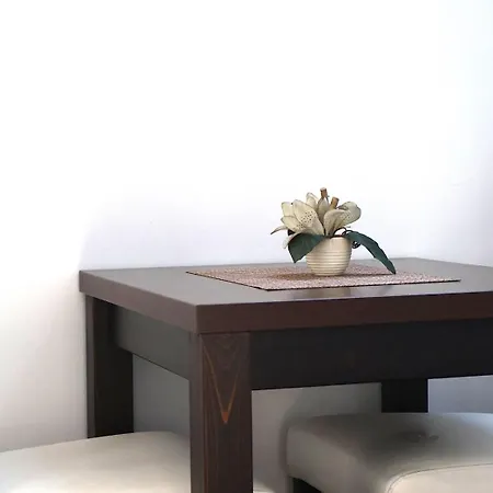 شقة Sky سراييفو