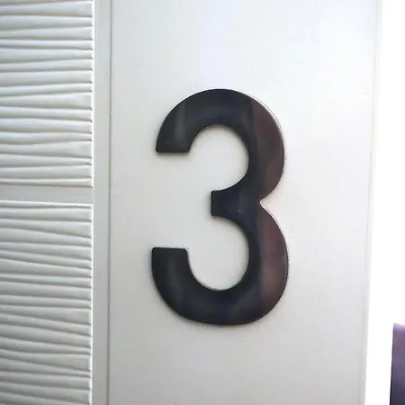 Sky Apartment Sarajevo