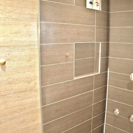 Sky Apartment Sarajevo