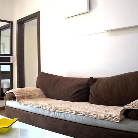 Sky * 사라예보